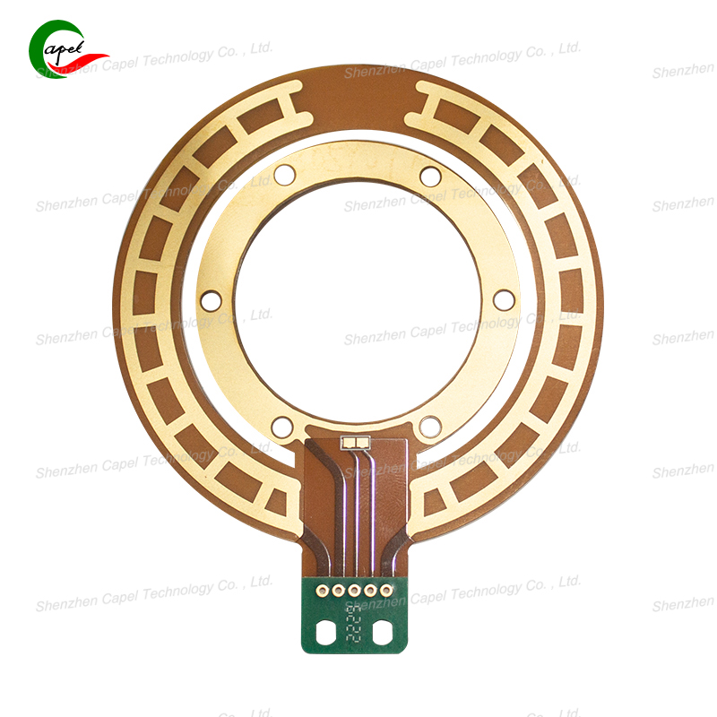 從成本到性能，權(quán)衡線路板選擇要點(diǎn)