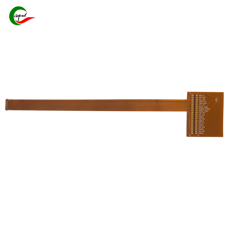 美國關(guān)稅重壓下，F(xiàn)PC 柔性線路板行業(yè)的機(jī)遇與挑戰(zhàn)并存