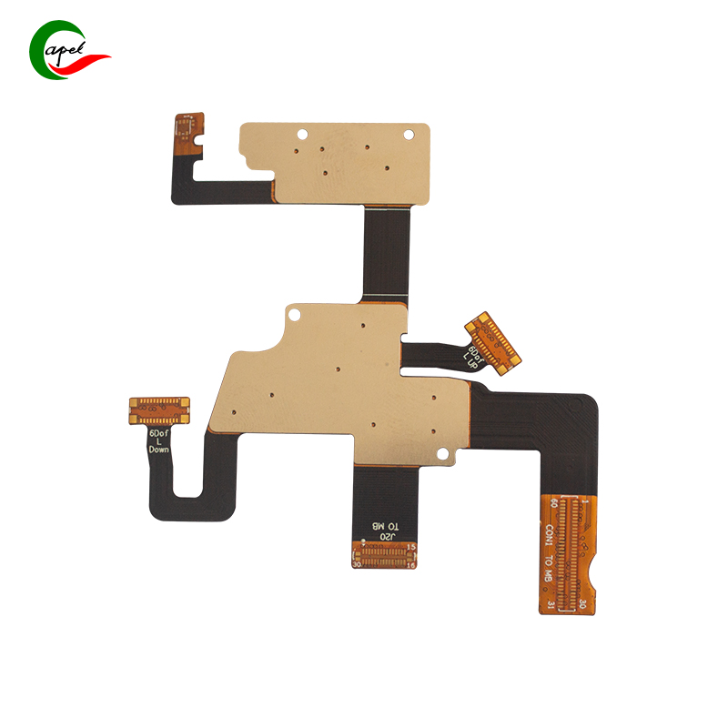 探索印刷電路板新方向：從傳統(tǒng)到基于折紙的創(chuàng)新變革