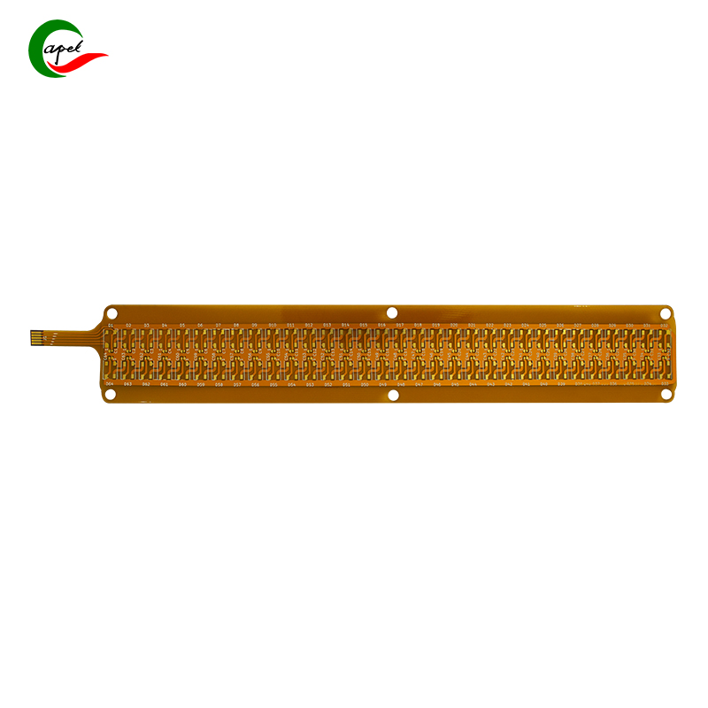 fpc軟板保護(hù)膜貼合無(wú)皺褶