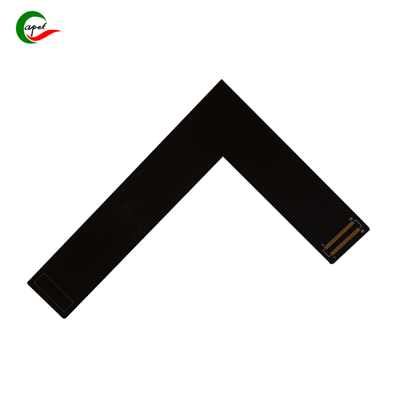 fpc軟板銅箔的厚度對信號傳輸的影響