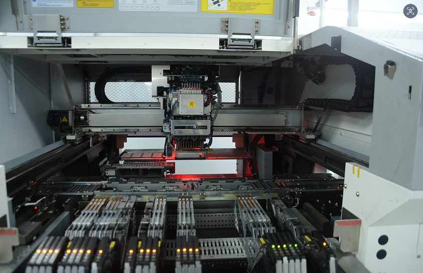 fpc軟板SMT加工一片多少錢？