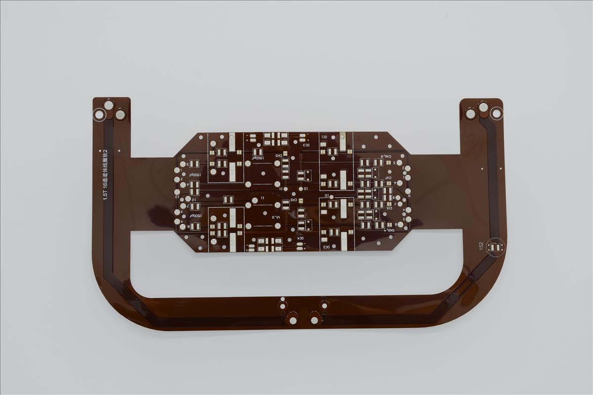 FPC柔性線路板有鉛噴錫和無鉛噴錫有什么區別