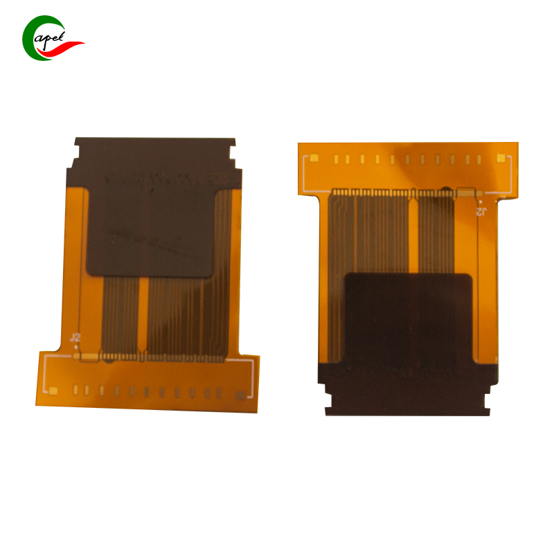 fpc柔性線路板是什么？從基礎定義到分類，一文讀懂fpc線路板知識