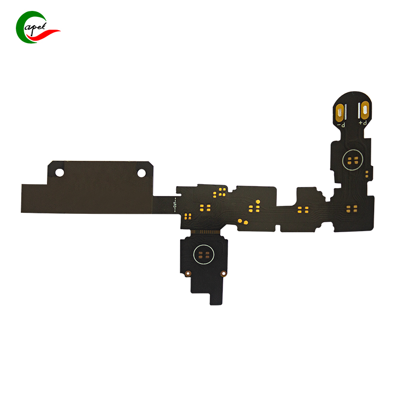 高頻fpc軟板與普通fpc軟板的區別？看完這篇就懂了