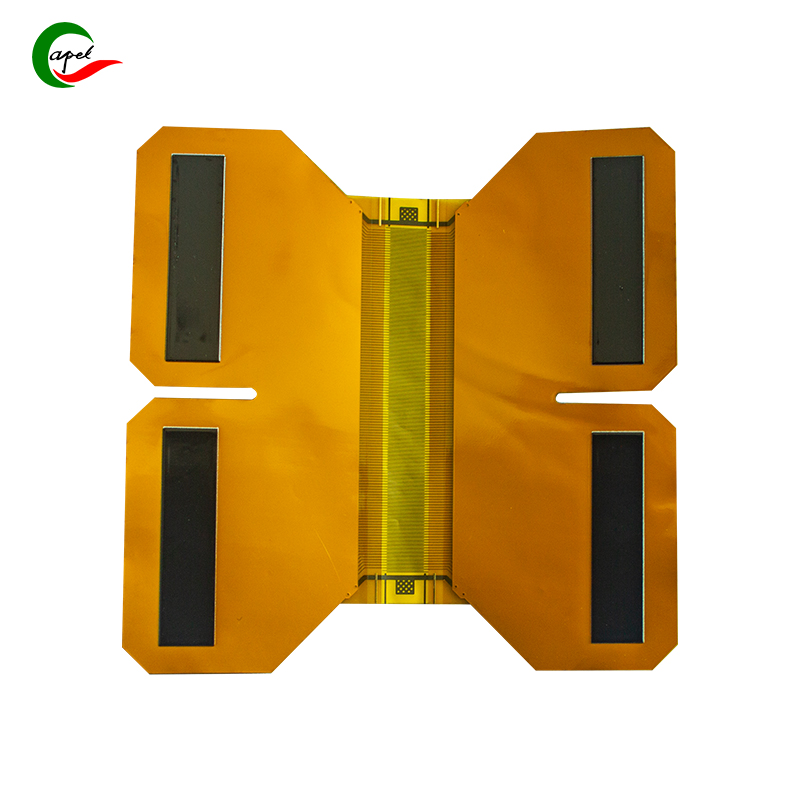 高頻高速fpc打樣為什么價格比普通fpc貴？