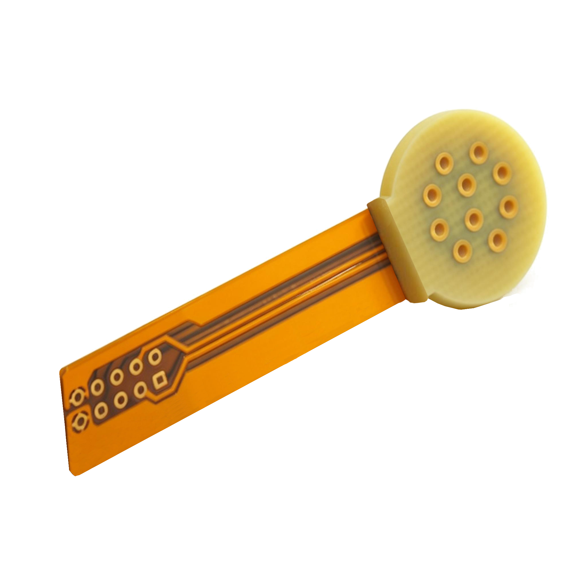 129.png 129.png