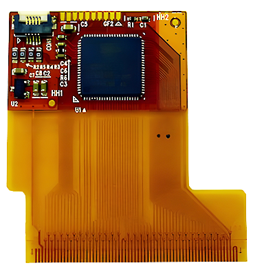 171.png 171.png