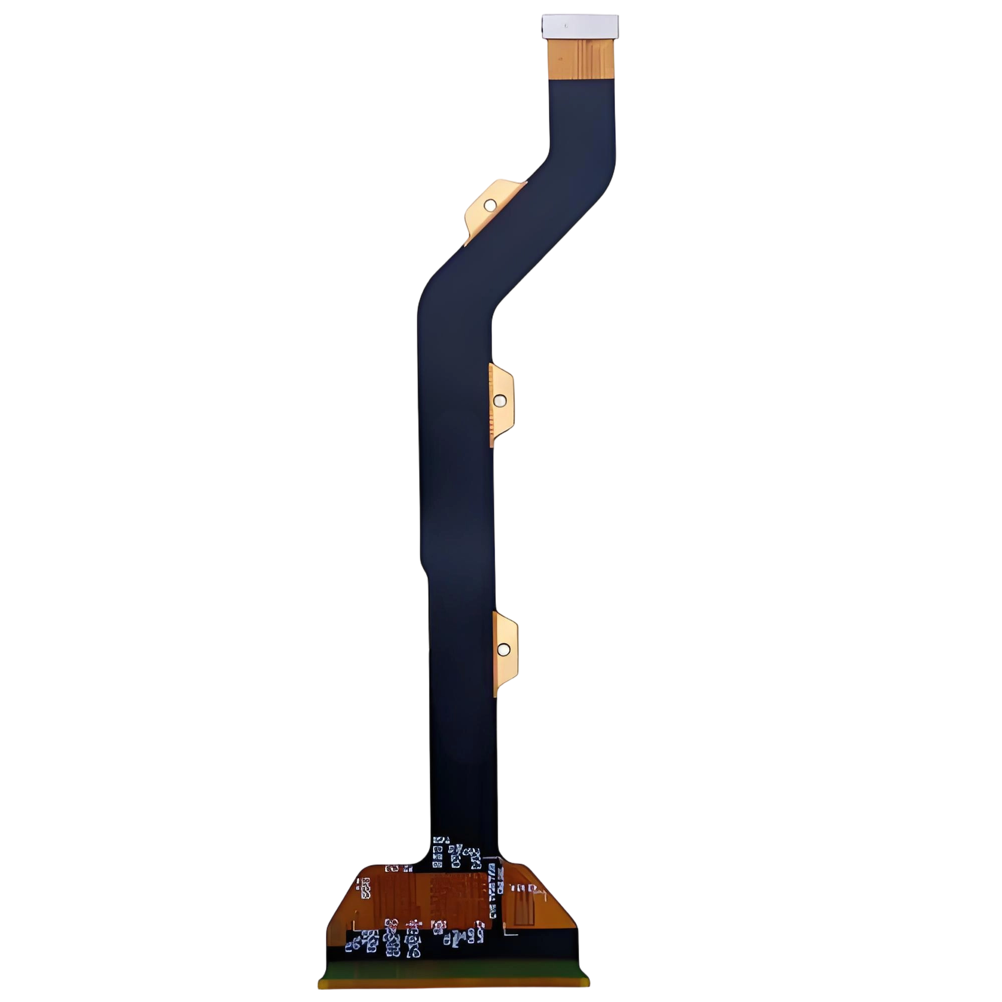 78.png 78.png