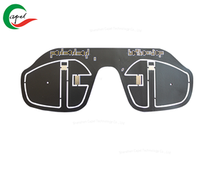 智能穿戴FPC多層板